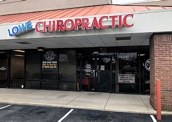 chiropractor ben buckler|See the Best Chiropractors in Kentucky .